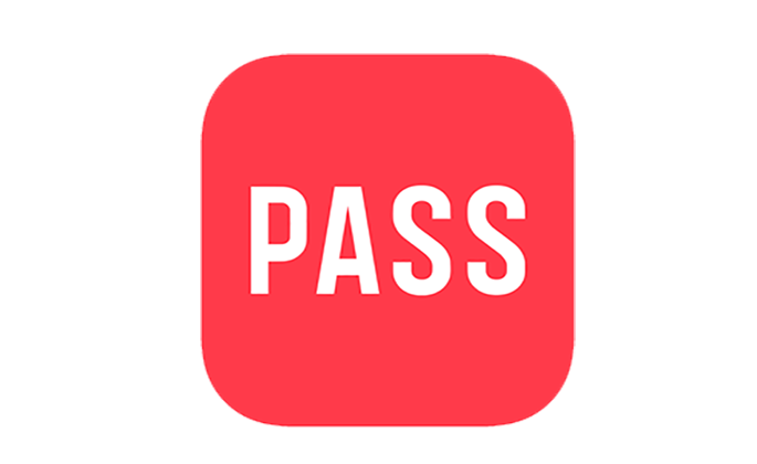 랜딩페이지 제작 고객사 로고