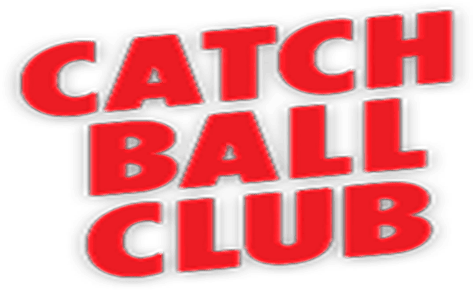 랜딩페이지 제작 고객사 로고