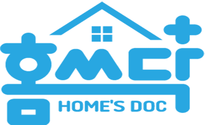 랜딩페이지 제작 고객사 로고