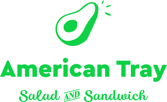 랜딩페이지 제작 고객사 로고