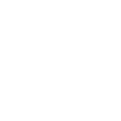 랜딩페이지 제작 캐치랜딩