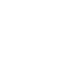 랜딩페이지 제작 캐치랜딩