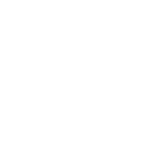 랜딩페이지 제작 캐치랜딩