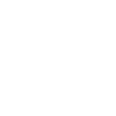 랜딩페이지 제작 캐치랜딩