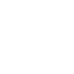 랜딩페이지 제작 캐치랜딩