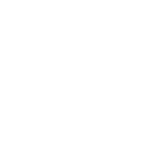 랜딩페이지 제작 캐치랜딩