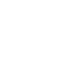 랜딩페이지 제작 캐치랜딩