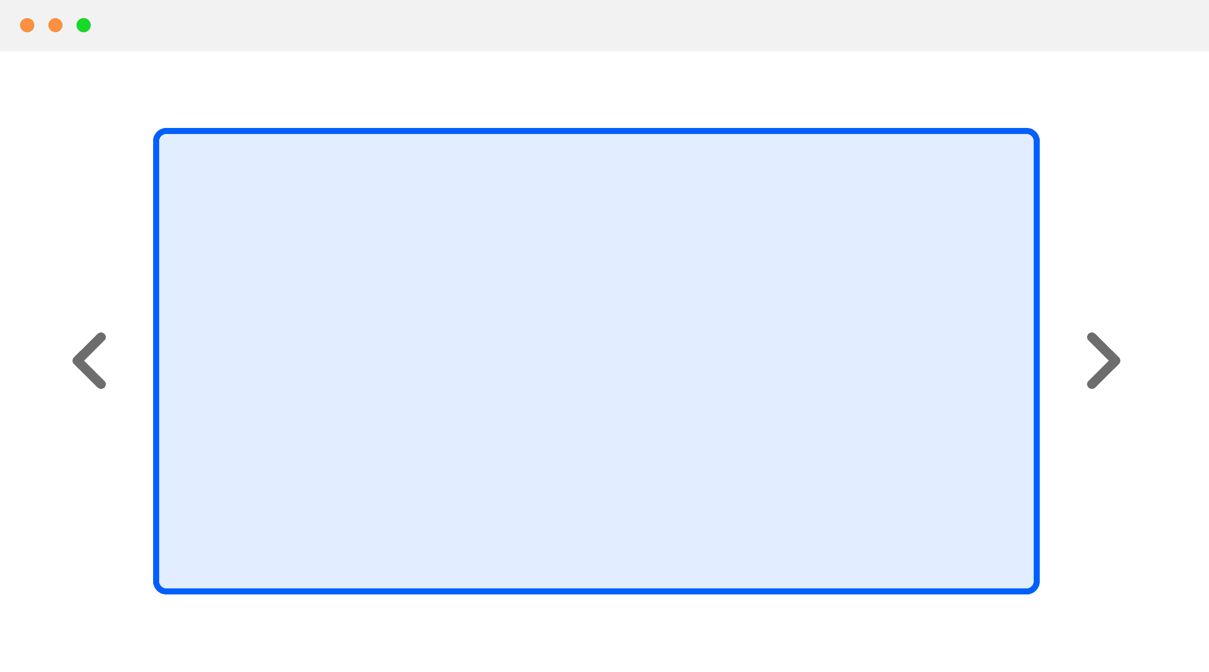 랜딩페이지 제작 캐치랜딩