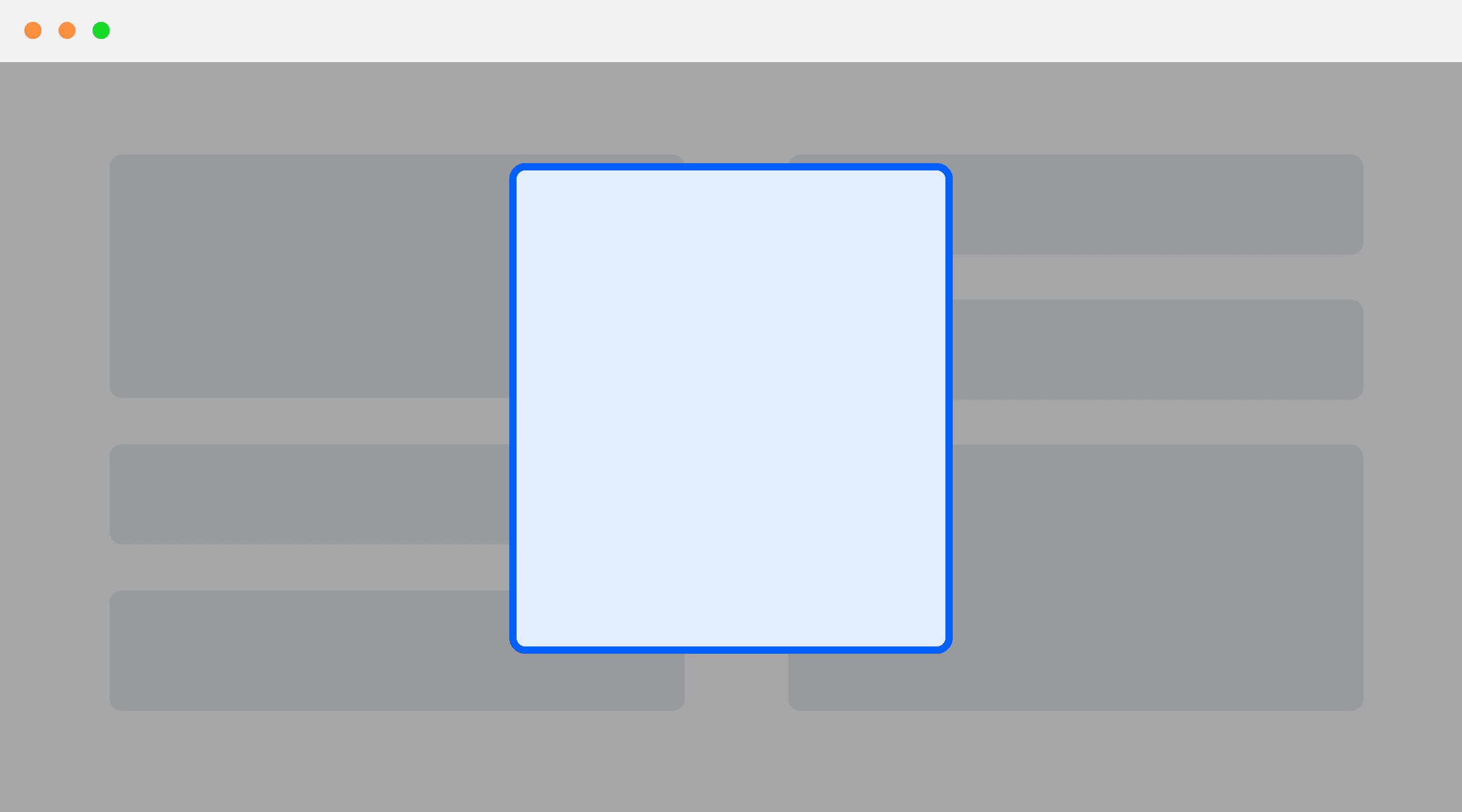 랜딩페이지 제작 캐치랜딩