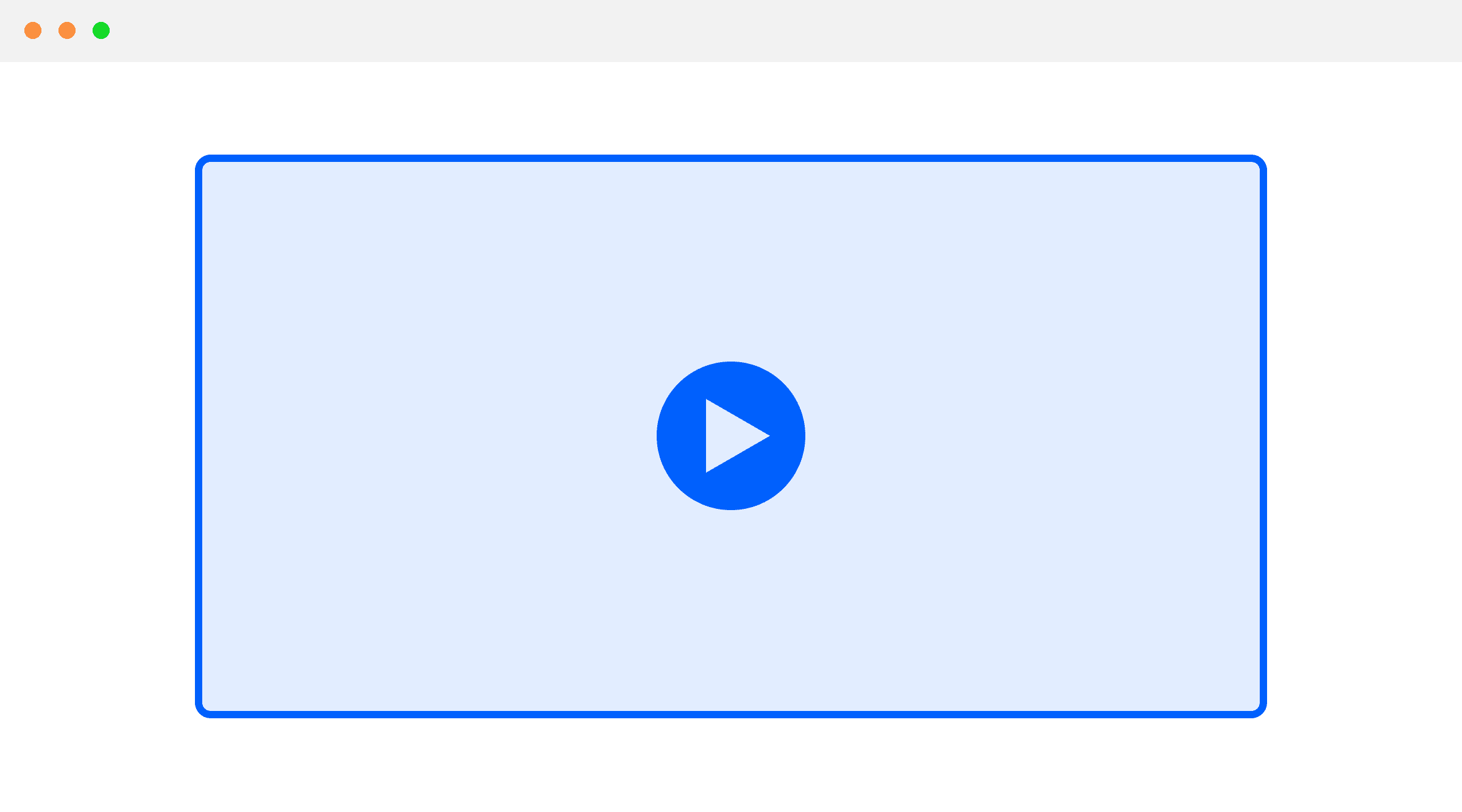 랜딩페이지 제작 캐치랜딩