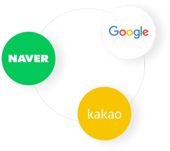 랜딩페이지 제작 캐치랜딩