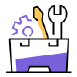 랜딩페이지 제작 캐치랜딩