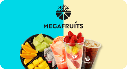 랜딩페이지 제작 포트폴리오 예시