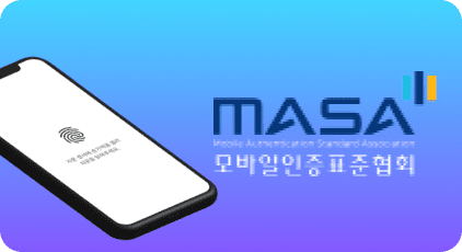 랜딩페이지 제작 결과 화면