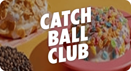 랜딩페이지 제작 캐치랜딩