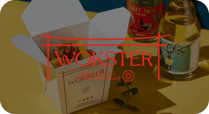 랜딩페이지 제작 캐치랜딩