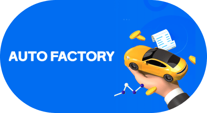 랜딩페이지 제작 캐치랜딩