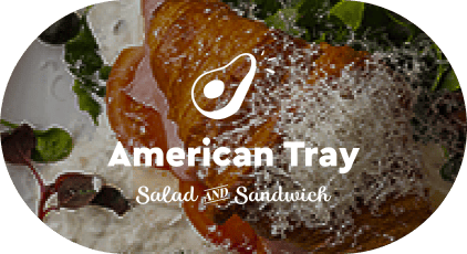 랜딩페이지 제작 캐치랜딩